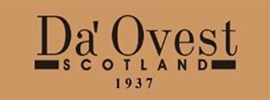 Daovest Scotland